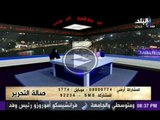 حالة انسانية .. مصاب بفشل كلوى ولايستطيع تحمل تكلفة العلاج