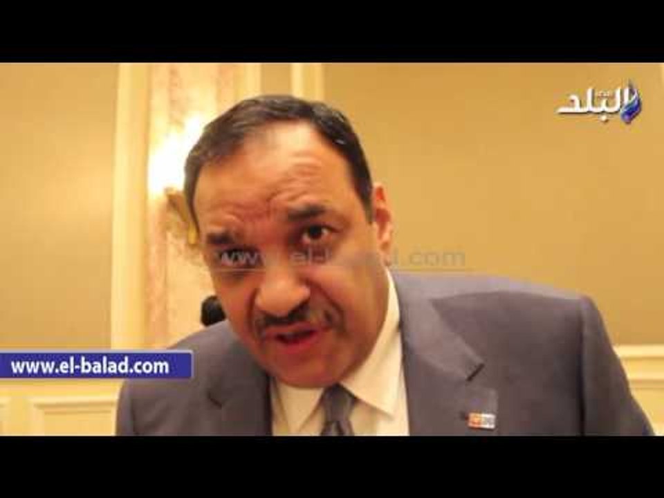 صدى البلد | "محارم": ورشة عمل تدريبية لموظفي "الضرائب"لتحسين الإدارة الضريبية