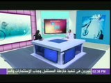 طبيب البلد مع يمنى طولان 18-3-2014