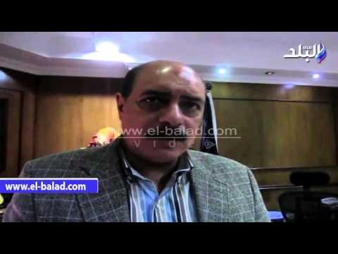 صدى البلد | إلغاء راحة الضباط بالفيوم استعدادا لاحتفالات بـ25 يناير