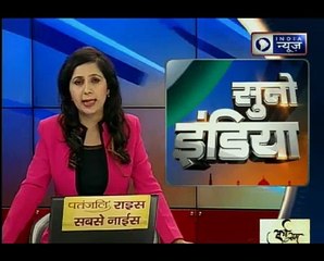 मालेगांव केस में कर्नल पुरोहित- साध्वी प्रज्ञा पर से मोकोका हटा, IPC धाराओं के त