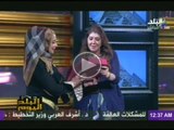 الفنانة شهيرة تحكي قصه حبها مع محمود يس واسباب اعتزالها وعلاقتها بشادية