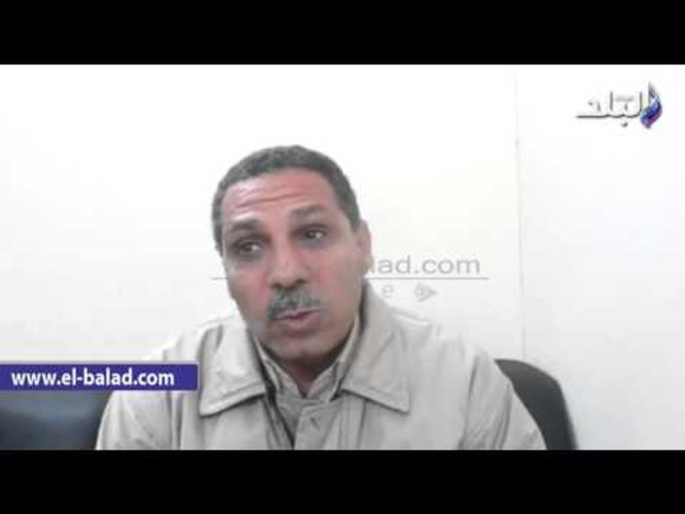 صدى البلد | جمعية حقوق الانسان بالفيوم: تكريم الرئيس لأسر الشهداء أثلج صدورنا