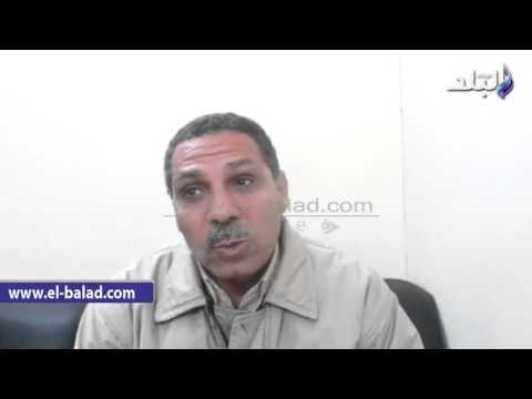 صدى البلد | جمعية حقوق الانسان بالفيوم: تكريم الرئيس لأسر الشهداء أثلج صدورنا