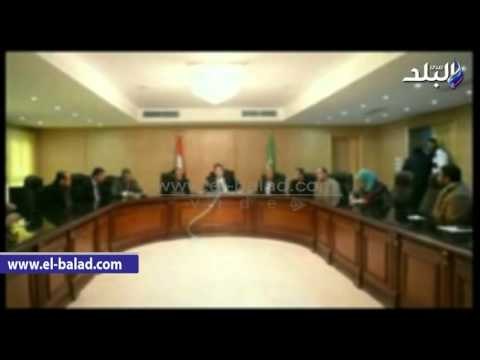 صدى البلد | محافظ الفيوم يقررصرف الحوافز الشهرية المتأخرة للعاملين بمصنع السكر