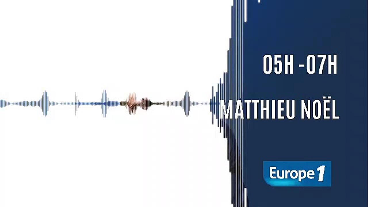Laurent Hecquet sur la transition écologique dans l'automobile : "La voiture idéale serait une hybride rechargeable"