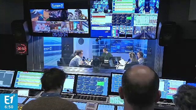 TF1 : Les enfoirés à 21 heures