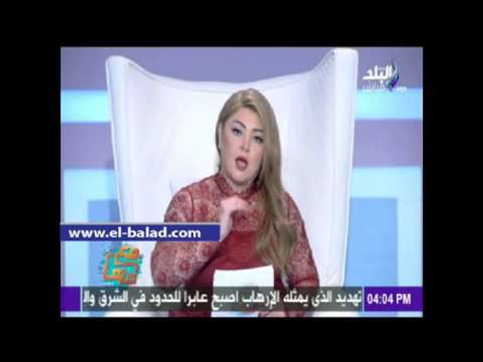 مها أحمد منتقدة سائقي التوك توك :"عامل فيها حصان وانت متكملش وزة "