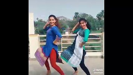 Superb TikTok Dances So Cute