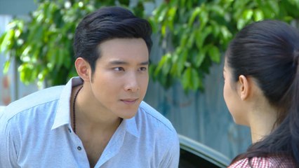 ปิศาจหรรษา เริ่มตอนแรก 11 มี.ค.62 Ver.3