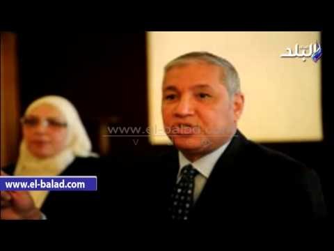 صدى البلد | الاتحاد الأوروبي ينظم ندوة حول أنشطة سوق الغاز