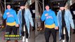 Shawn Mendes Likes Ex-Hailey Baldwin's Pic & Justin Bieber Has The Best Reaction