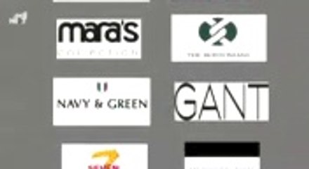 ΠΕΤΑ ΤΗ ΦΡΙΤΕΖΑ - ΕΠΕΙΣΟΔΙΟ 43 - ΣΕΖΟΝ 1