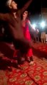 Pashto New HD Local Dance Videos 2019