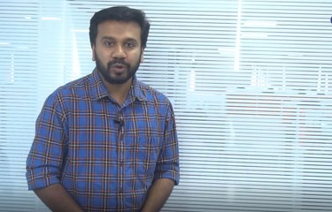 പുതിയ കരാര്‍ പുറത്തുവിട്ട് BCCI | Oneindia Malayalam