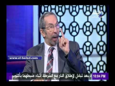 صدى البلد | رشاد عبده يوضح بالأرقام التغير الاقتصادي منذ 25 يناير 2011 إلى الأن