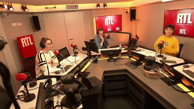 États-Unis : Le géant Amazon est-il en train de tuer les librairies indépendantes ?