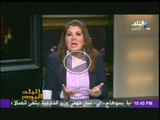 تعليق رولا علي قرار اعدام اخوان اسكندرية اللي القوا الاطفال من فوق العمارة