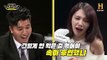 시흥출장샵【꺄툑☏RRA61】JJJ(출장안마=100%담보)시흥출장샵ベ시흥출장콜걸 ベ시흥출장마사지 ベ시흥출장샵따봉 ベ시흥출장샵안마 ベ시흥출장오피