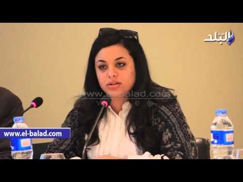 صدى البلد | بدء فعاليات ورشة قراءة وتقييم برنامج الحكومة بحضور نواب البرلمان