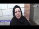 صدى البلد |  أقارب وجيران شهيد «ميت عاصم» بالدقهلية يطالبون بالقصاص