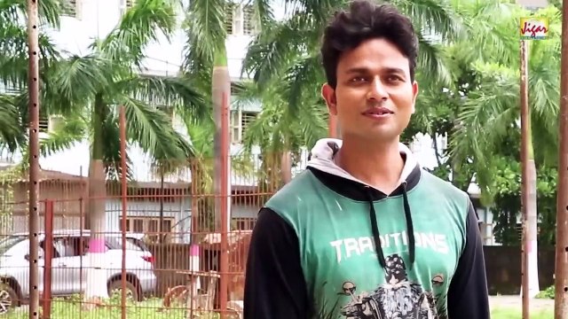 दोस्त की जवान बीबी को पटाया ! Dost Ki Bibi Ko Pataya - Najaayz Rista Romantic Love Story