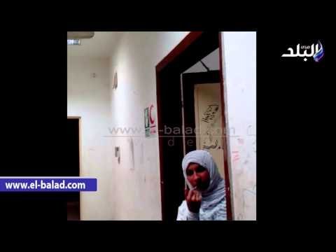 صدى البلد | «صدي البلد» يقتحم بيزنس المعامل الخاصة بالمستشفيات