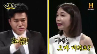 안양출장샵【꺄툑☏RRA61】HHH(안양출장=100%담보)안양출장샵ユ안양출장콜걸 ユ안양출장마사지 ユ안양출장샵따봉 ユ안양출장샵안마 ユ안양출장오피