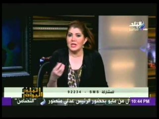 رولا خرسا : الاغتيال المعنوي لا يقل عن قله الادب