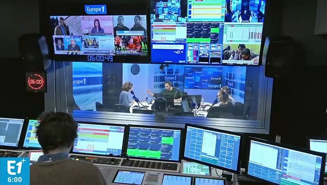 Une nuit à Lyon et sept heures de retard pour un TGV Marseille-Paris : On ne traite pas des êtres humains de cette manière