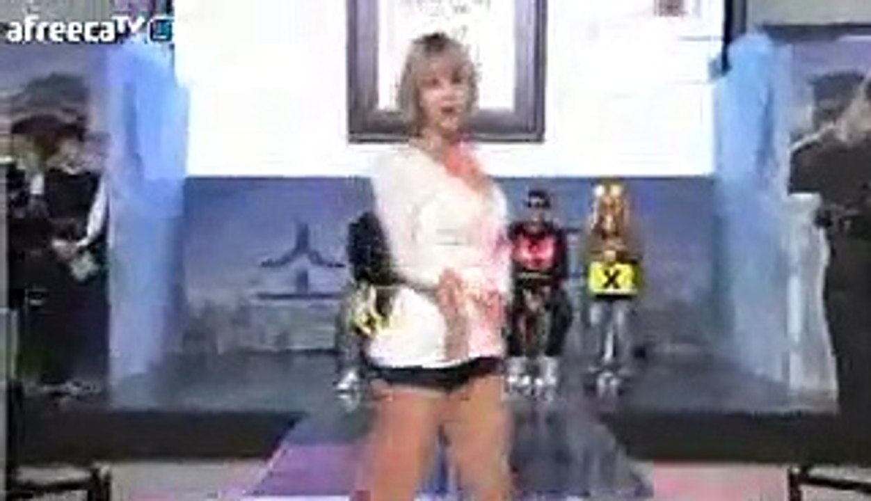 춘천출장마사지 -후불100%ョØ1Ø-5628-0391【카톡-YY8833】→#G# 춘천출장안마 춘천출장샵 춘천오피 춘천출장전문업소 춘천출장안마추천 춘천콜걸 ♩춘천출장맛사지