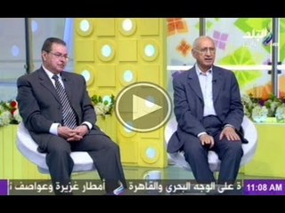 فقرة عن دور واهمية المحليات والمشاكل التى تسببها فى الحياة العامة