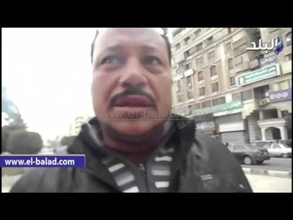 صدى البلد |  مواطن بالدقهلية: شقيقي تغيب منذ ثلاثة شهور وأنشاد من يجده التواصل معنا