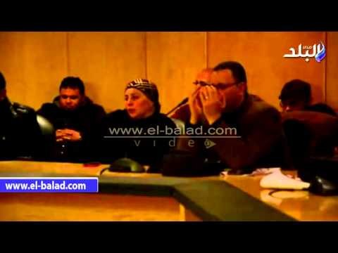 صدى البلد | الصحفيين تقيم حفل تأبين للراحل محمد عزوز صحفى الجمهورية