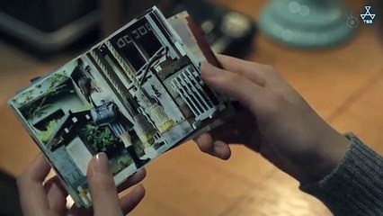 Transit Girls _百合之戀-07