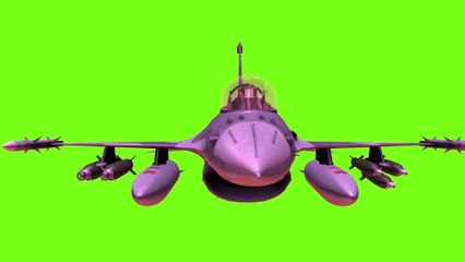 Background Green Screen Removal