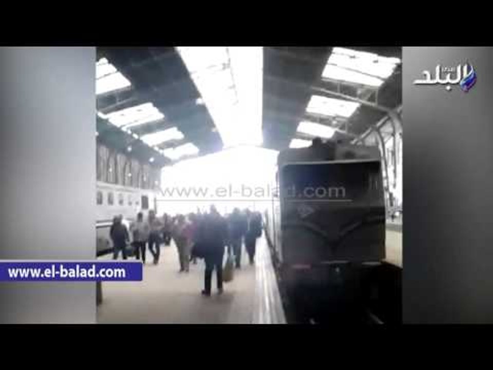 صدى البلد | "عمليات الوزراء": الأمور تسير بشكل طبيعي.. وسيولة مرورية بالميادين
