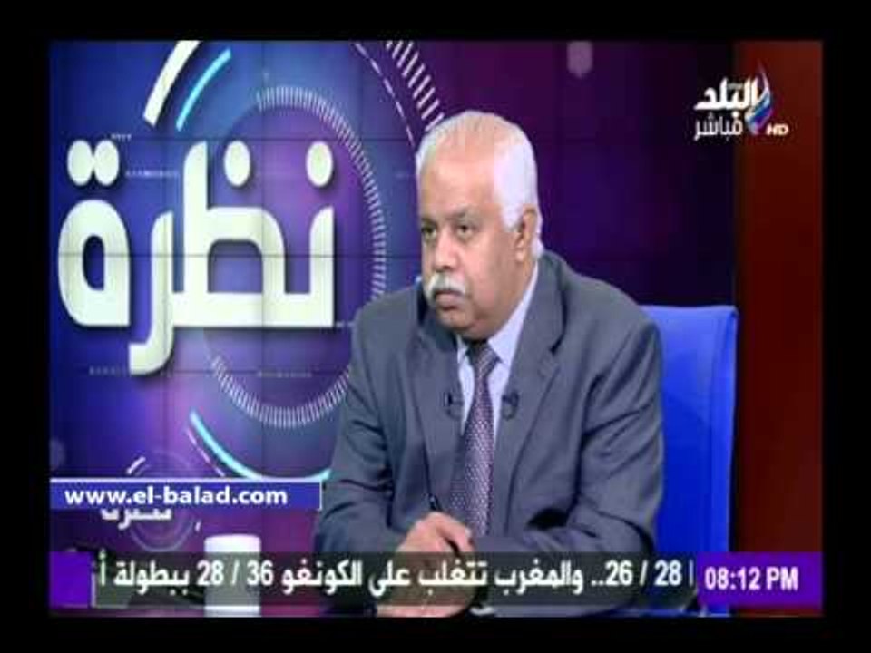 صدى البلد | "قدري": الأزهر في الثلاثينات ردّ على ملحد بكتاب