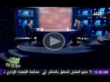 صدى الرياضة مع كابتن شادى محمد والاستاذ جمال الزهيرى 13-4-2014