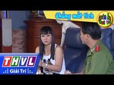 THVL | Quán ăn vui vẻ: Chồng mất tích