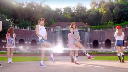 팔달출장안마 -{카톡VVV75 }⊀Ö1Ô-2703-7745⊁팔달출장마사지'20대'팔달출장안마 팔달출장안마코스 팔달출장안마 팔달출장맛사지-황제팔달출장맛사지-팔달콜걸.