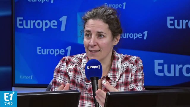 Le karaté pour aider les femmes victimes de violences : L'idée, c'est qu'elles se réapproprient leur corps