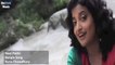 Runa Chowdhury - Neel Pakhi | Bangla Song | Official Video