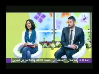 اسلام الكتاتنى: الاخوان ستفعل اى شئ من اجل مصلحتها وبقائها فقط