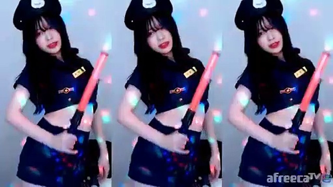 의령출장마사지 -후불100%ョØ1Ø-5628-0391【카톡-YY8833】→#G# 의령출장안마 의령출장샵 의령오피 의령출장전문업소 의령출장안마추천 의령콜걸 ♩의령출장맛사지
