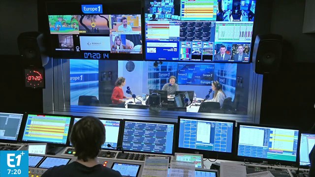 Journée internationale du droit des femmes : où en est l'égalité salariale ?