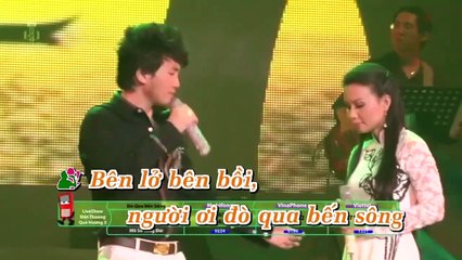 DoQuaBenSong-CamLy-DuongNgocThai-kok