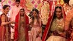Aakash Ambani & Shloka Mehta get Engaged, Photo goes viral | FilmiBeat