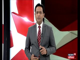 VIDEO:दिल्ली मेट्रो में चलें तो थोड़ा संभल कर, कभी भी कट सकती है जेब!