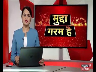 अयोध्या केस: राम मंदिर से पहले भी कई मुद्दों में मध्यस्थता कर चुके हैं श्रीराम पंचू, जानें इनके बारे में